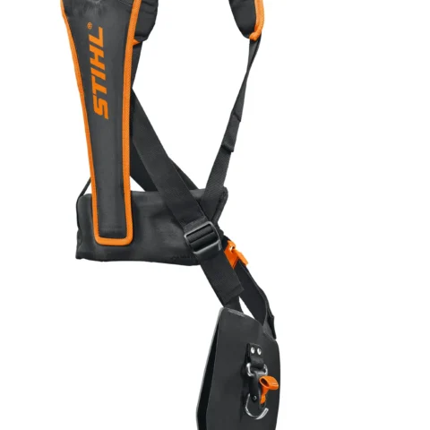 STIHL Harnais Universel ADVANCE PLUS - photo produit