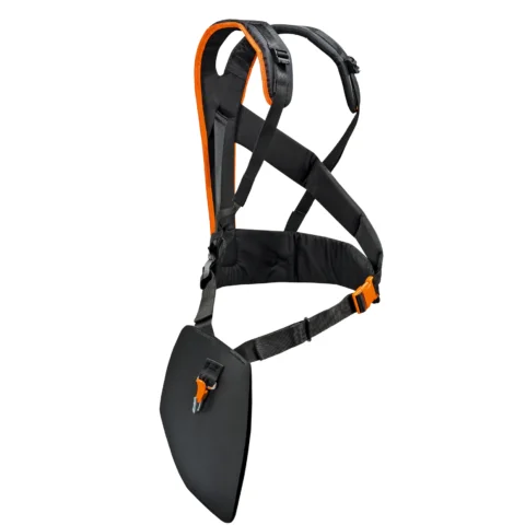 STIHL Harnais Universel ADVANCE XXL - photo produit
