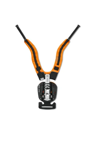 STIHL Harnais X-TREEm HT - photo produit