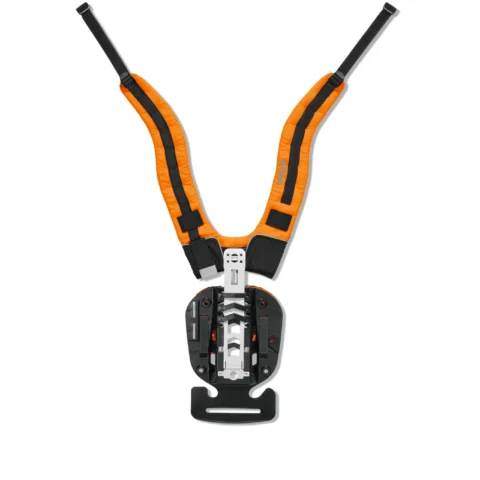 STIHL Harnais X-TREEm HT - photo produit