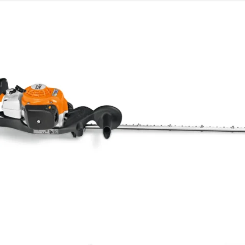 STIHL HS 87 R Taille-haie thermique - photo produit