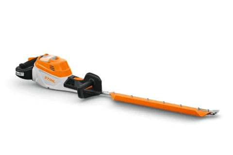 STIHL HSA 150 R sans batterie ni chargeur - photo produit