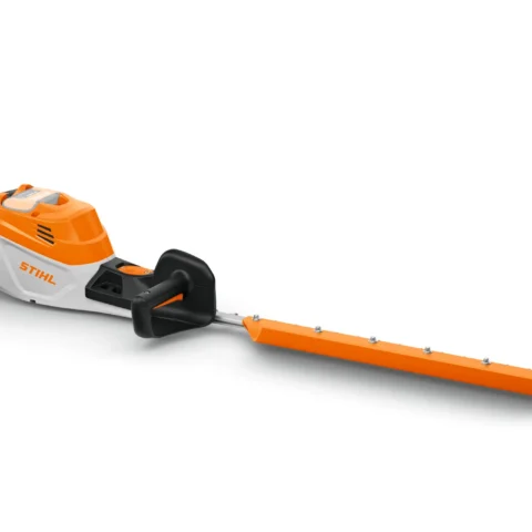 STIHL HSA 150 R sans batterie ni chargeur - photo produit