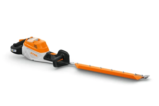 STIHL HSA 150 R sans batterie ni chargeur - photo produit