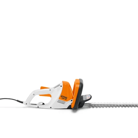 STIHL HSE 42 Taille-haie électrique - photo produit