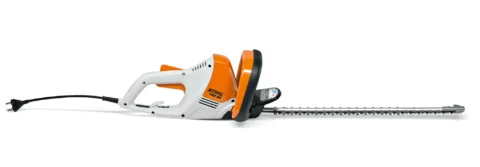 STIHL HSE 52 Taille-haies électrique - photo produit