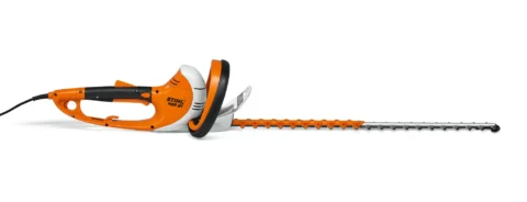 STIHL HSE 81 Taille-haie électrique – 70 cm - photo produit