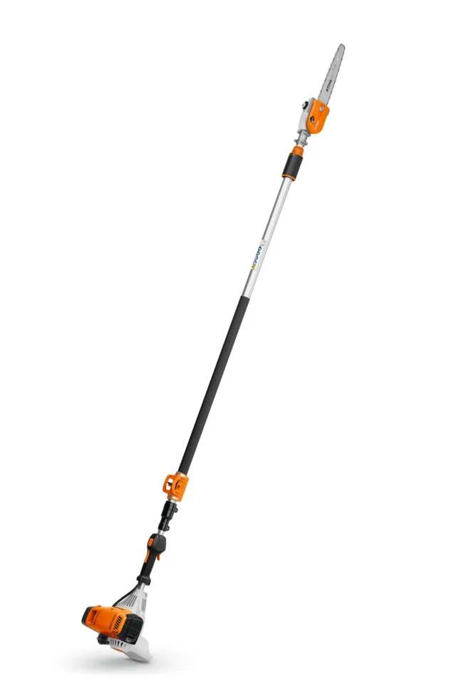 STIHL HT 105 / Guide Rollo E Mini 30 cm (1/4″ PM3) - photo produit