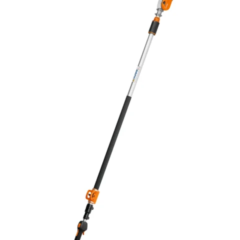 STIHL HT 135 / Guide Rollo E Mini 30 cm (1/4&Prime; PM3) - photo produit