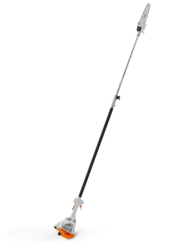 STIHL HT 56 C-E / Guide Rollo E Mini 25 cm (1/4&Prime; PM3) - photo produit