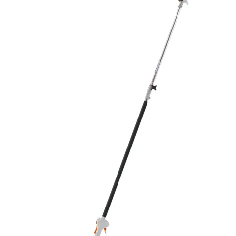 STIHL HT 56 C-E / Guide Rollo E Mini 25 cm (1/4&Prime; PM3) - photo produit