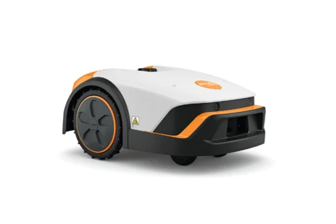 STIHL iMOW 3.0 Robot de tonte - photo produit