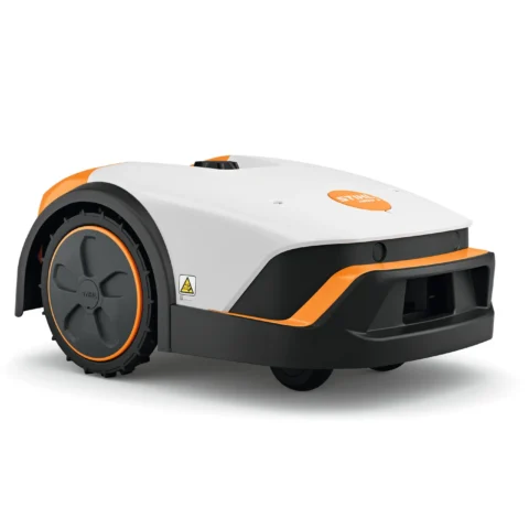 STIHL iMOW 3.0 Robot de tonte - photo produit