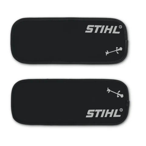 STIHL Jambières FS - photo produit