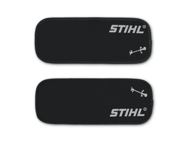 STIHL Jambières FS - photo produit
