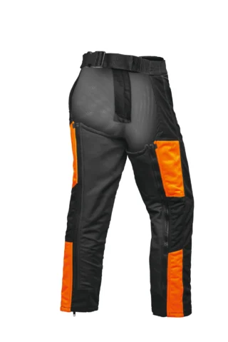STIHL Jambières intégrales Chaps 360° - photo produit