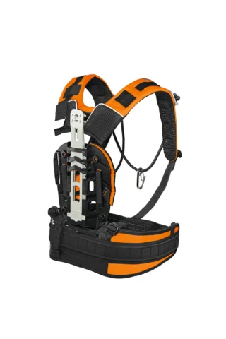 STIHL Kit harnais HT ADVANCE X-FLEX – taille L/XL - photo produit