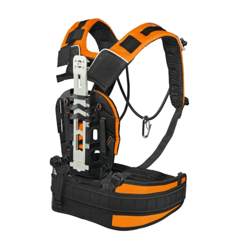 STIHL Kit harnais HT ADVANCE X-FLEX – taille L/XL - photo produit