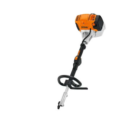 STIHL KM 131 R Moteur CombiSystème thermique - photo produit
