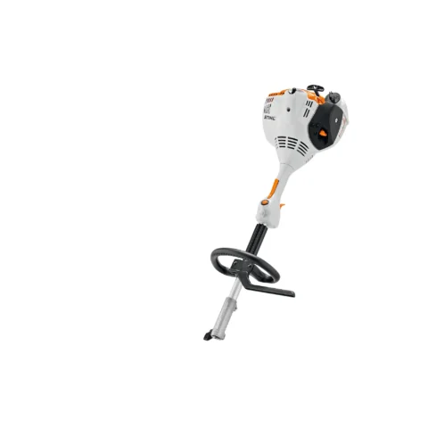 STIHL KM 56 RC-E Moteur CombiSystème thermique - photo produit