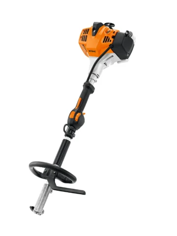 STIHL KM 94 RC-E Moteur CombiSystème thermique - photo produit