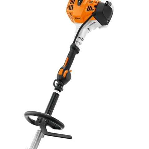 STIHL KM 94 RC-E Moteur CombiSystème thermique - photo produit