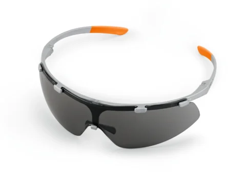 STIHL Lunettes de protection ADVANCE Super Fit teintées - photo produit