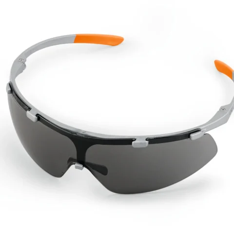 STIHL Lunettes de protection ADVANCE Super Fit teintées - photo produit
