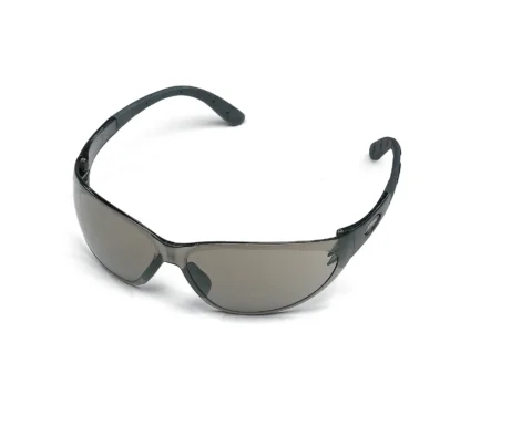 STIHL Lunettes de protection DYNAMIC Contrast teintées - photo produit