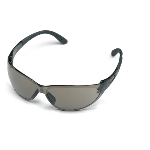 STIHL Lunettes de protection DYNAMIC Contrast teintées - photo produit