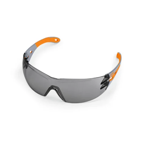 STIHL Lunettes de protection DYNAMIC Light Plus teintées - photo produit