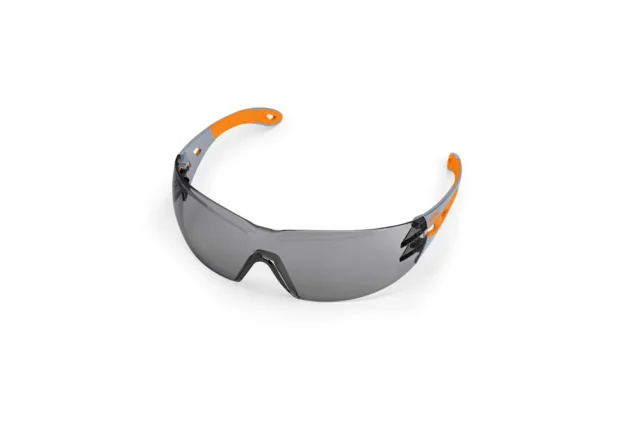 STIHL Lunettes de protection DYNAMIC Light Plus teintées - photo produit