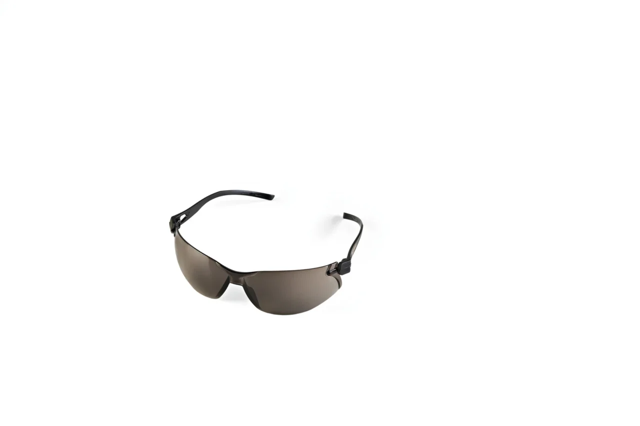 STIHL Lunettes de protection FUNCTION SLIM - photo produit