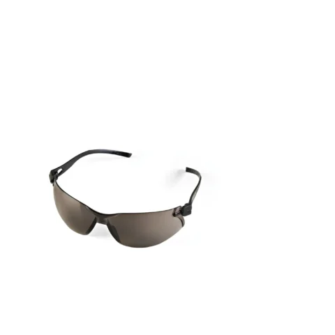 STIHL Lunettes de protection FUNCTION SLIM - photo produit