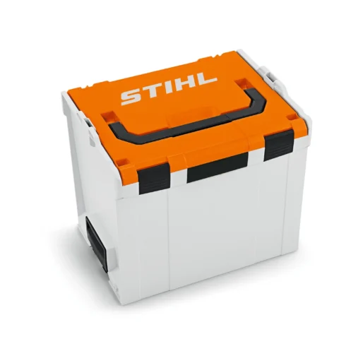 STIHL Mallette pour batterie AP et AR - photo produit