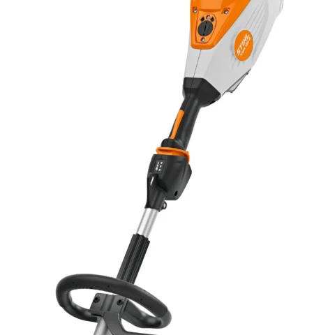 STIHL Moteur CombiSystème KMA 135 R sans batterie ni chargeur - photo produit