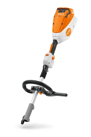 STIHL Moteur CombiSystème KMA 80 R sans batterie ni chargeur - photo produit