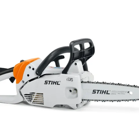 STIHL MS 151 C-E, Guide rollo E 30 cm (1/4&Prime; PM3) – R30cm,71PM3 - photo produit