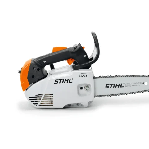 STIHL MS 151 TC-E, Guide rollo E 25 cm (1/4&Prime; PM3) – R25cm,71PM3 - photo produit