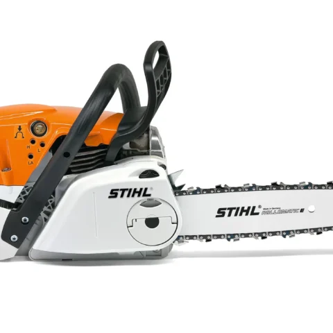 STIHL MS 231 C-BE, Guide Rollo E 40 cm (.325 RM3 PRO) - photo produit