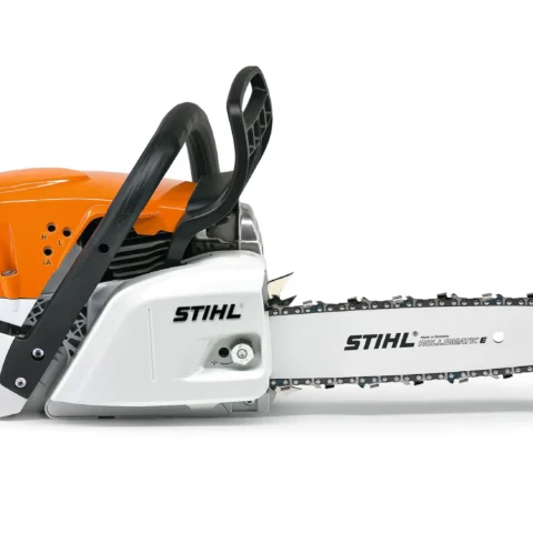 STIHL MS 231, Guide Rollo E 40 cm (.325 RM3 PRO) - photo produit