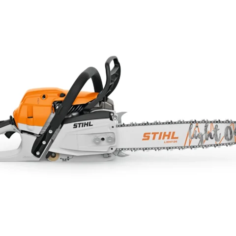 STIHL MS 261 C-M VW, Guide Rollo 45 cm (.325 RM3 PRO) - photo produit