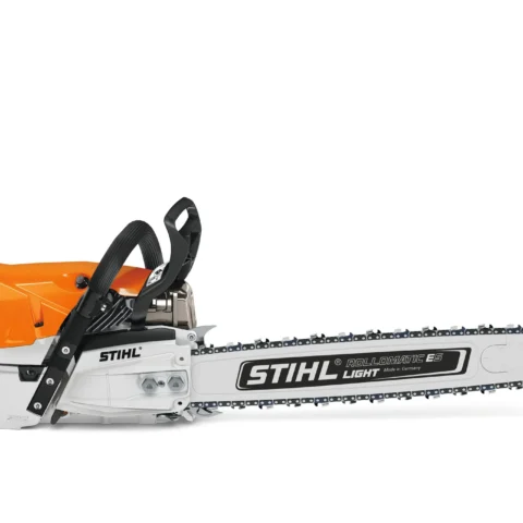 STIHL MS 462 C-M VW Tronçonneuse thermique - photo produit