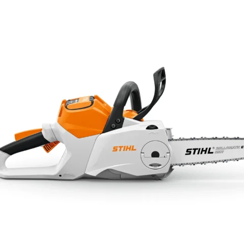 STIHL MSA 160 C-B (sans batterie ni chargeur) - photo produit