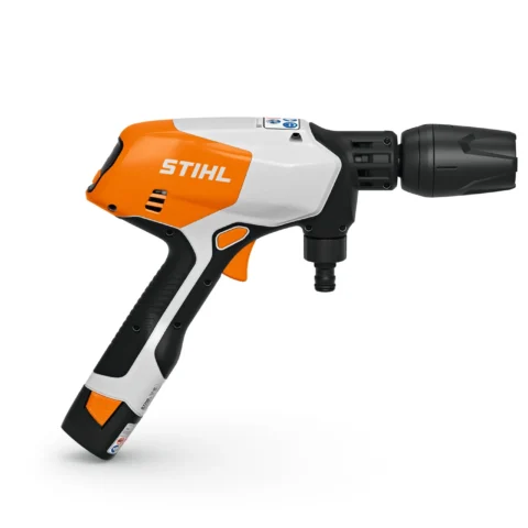 STIHL Nettoyeur à pression RCA 20 sans batterie ni chargeur - photo produit