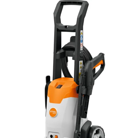 STIHL Nettoyeur haute pression RE 90.0 - photo produit