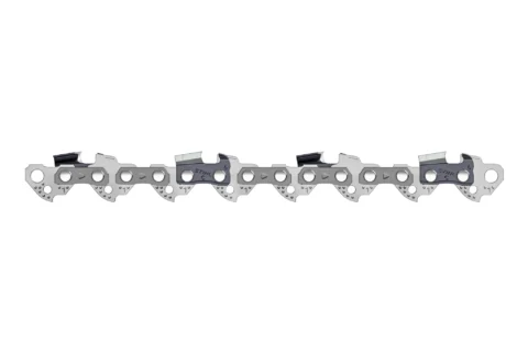 STIHL P 1,1 Chaîne pour tronçonneuses 3/8&Prime;P Picco Super 3 1 1 mm rouleau 100 pieds – 8&Prime;P Picco Super 3,1,1 mm, rouleau 100 pieds - photo produit
