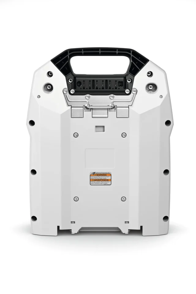 STIHL Pack batterie AR 3000 L - photo produit