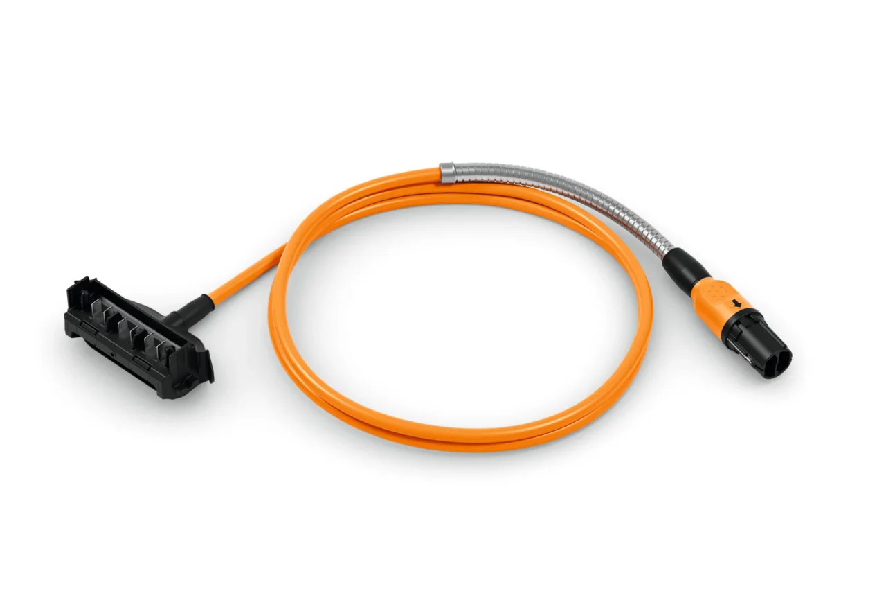 STIHL Pack batterie AR 3000 L - photo produit
