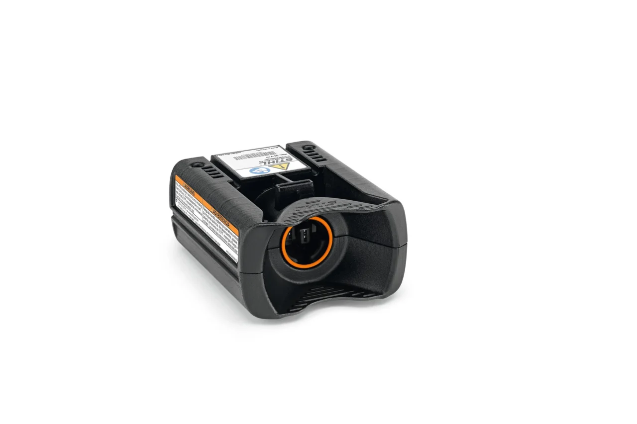 STIHL Pack batterie AR 3000 L - photo produit